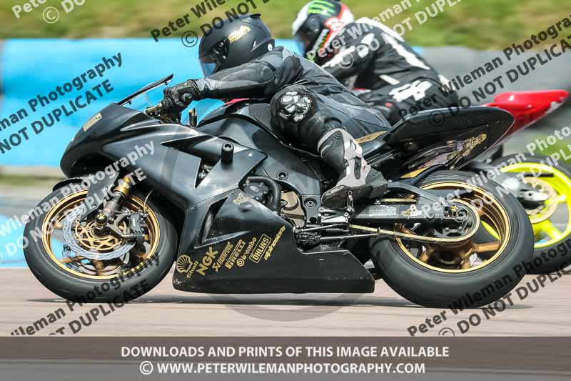 enduro digital images;event digital images;eventdigitalimages;lydden hill;lydden no limits trackday;lydden photographs;lydden trackday photographs;no limits trackdays;peter wileman photography;racing digital images;trackday digital images;trackday photos